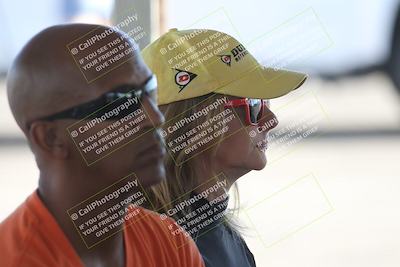 media/Oct-30-2025-Racers Edge (Thu) [[dabbdaf680]]/1-Around the Pits- Track Walk/